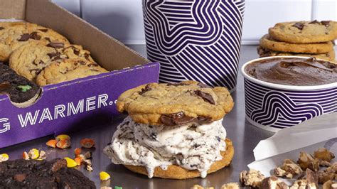 insomnia cookies fort myers|insomnia cookies grand forks.